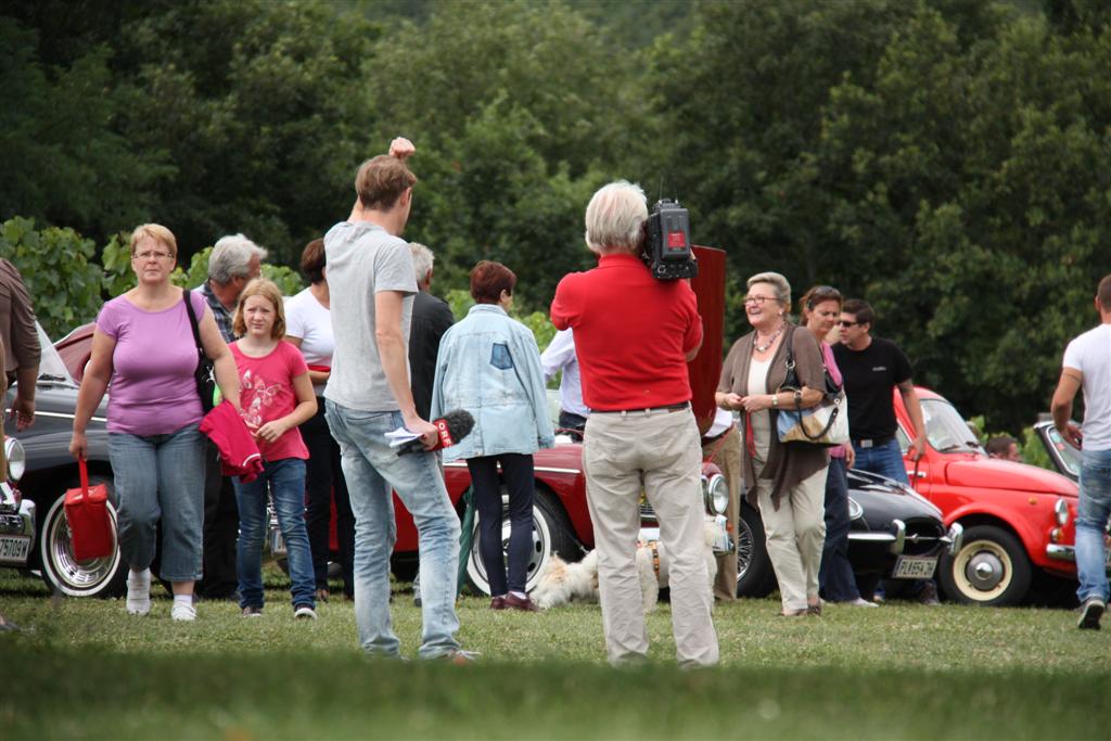 2015-07-26 Hannersbergrennen Michael Marx